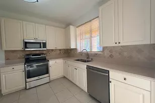 5772 NW 119th Dr, Coral Springs, FL 33076 - Photo 14