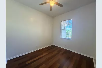 5772 NW 119th Drive, Coral Springs, FL 33076 - Photo 24