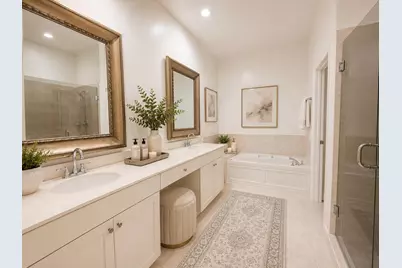 5772 NW 119th Drive, Coral Springs, FL 33076 - Photo 18