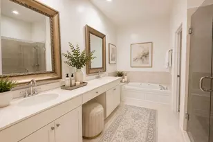 5772 NW 119th Dr, Coral Springs, FL 33076 - Photo 18