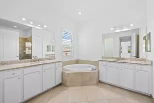 6412 SW 55th Pl, Davie, FL 33314 - Photo 14