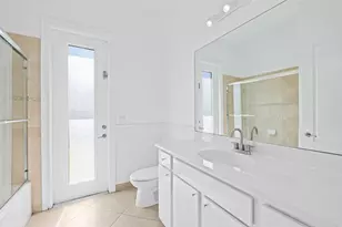 6412 SW 55th Pl, Davie, FL 33314 - Photo 18