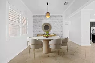 6412 SW 55th Pl, Davie, FL 33314 - Photo 8