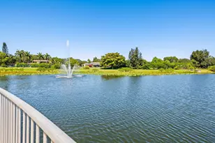 6412 SW 55th Pl, Davie, FL 33314 - Photo 26