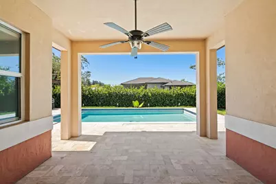 6412 SW 55th Place, Davie, FL 33314 - Photo 22