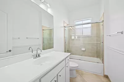 6412 SW 55th Place, Davie, FL 33314 - Photo 20