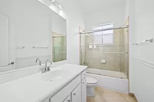 6412 SW 55th Pl, Davie, FL 33314 - Photo 20