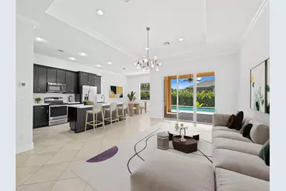 6412 SW 55th Place, Davie, FL 33314 - Photo 4