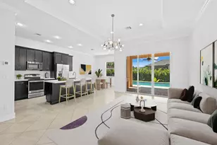 6412 SW 55th Pl, Davie, FL 33314 - Photo 4