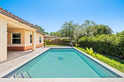 6412 SW 55th Place, Davie, FL 33314 - Photo 24