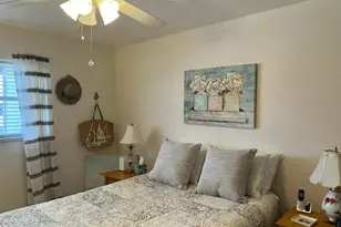 84 Saxony B, Delray Beach, FL 33446 - Photo 20