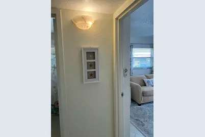 84 Saxony B, Delray Beach, FL 33446 - Photo 30