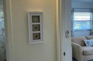84 Saxony B, Delray Beach, FL 33446 - Photo 30