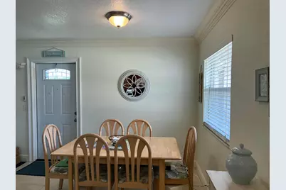 84 Saxony B, Delray Beach, FL 33446 - Photo 8