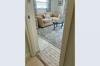 84 Saxony B, Delray Beach, FL 33446 - Photo 28