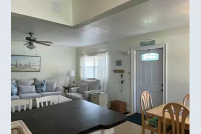 84 Saxony B, Delray Beach, FL 33446 - Photo 1