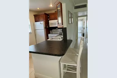 84 Saxony B, Delray Beach, FL 33446 - Photo 10