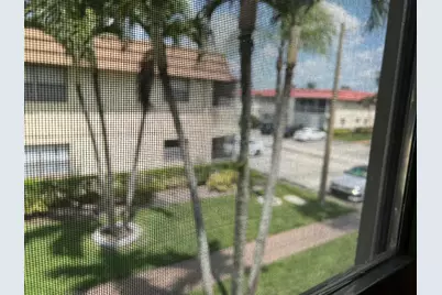 84 Saxony B, Delray Beach, FL 33446 - Photo 26