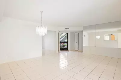 3367 Perimeter Drive, Greenacres, FL 33467 - Photo 4