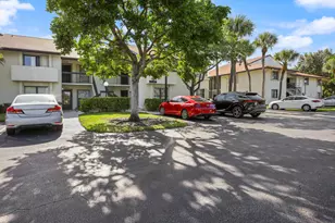 3367 Perimeter Dr, Greenacres, FL 33467 - Photo 22