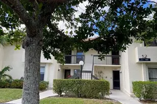 3367 Perimeter Dr, Greenacres, FL 33467 - Photo 1