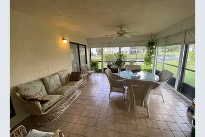 3367 Perimeter Drive, Greenacres, FL 33467 - Photo 4