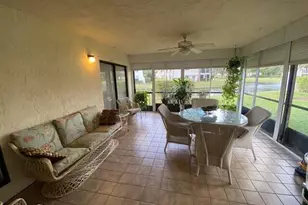 3367 Perimeter Dr, Greenacres, FL 33467 - Photo 4