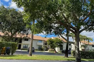 3367 Perimeter Dr, Greenacres, FL 33467 - Photo 24