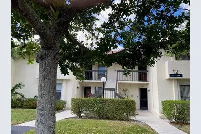 3367 Perimeter Drive, Greenacres, FL 33467 - Photo 26