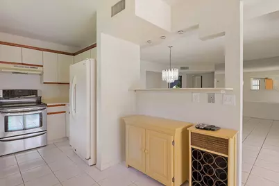 3367 Perimeter Drive, Greenacres, FL 33467 - Photo 6
