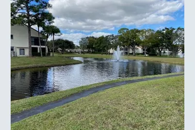 3367 Perimeter Drive, Greenacres, FL 33467 - Photo 8