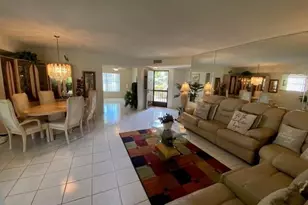 3367 Perimeter Dr, Greenacres, FL 33467 - Photo 24