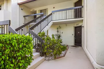 3367 Perimeter Drive, Greenacres, FL 33467 - Photo 2