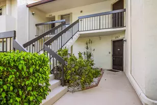 3367 Perimeter Dr, Greenacres, FL 33467 - Photo 2