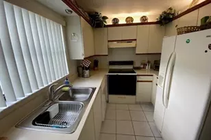 3367 Perimeter Dr, Greenacres, FL 33467 - Photo 6