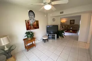 3367 Perimeter Dr, Greenacres, FL 33467 - Photo 22