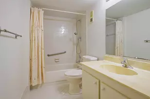 3367 Perimeter Dr, Greenacres, FL 33467 - Photo 12