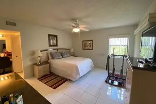 3367 Perimeter Dr, Greenacres, FL 33467 - Photo 10