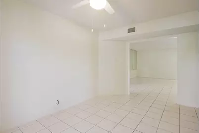 3367 Perimeter Drive, Greenacres, FL 33467 - Photo 10