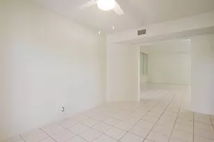 3367 Perimeter Dr, Greenacres, FL 33467 - Photo 10