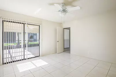 3367 Perimeter Drive, Greenacres, FL 33467 - Photo 16