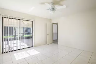 3367 Perimeter Dr, Greenacres, FL 33467 - Photo 16