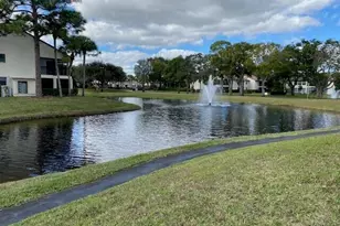 3367 Perimeter Dr, Greenacres, FL 33467 - Photo 8