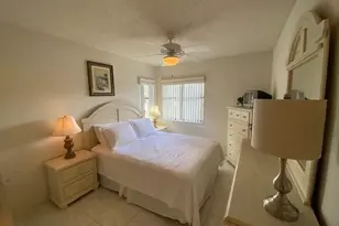 3367 Perimeter Dr, Greenacres, FL 33467 - Photo 20