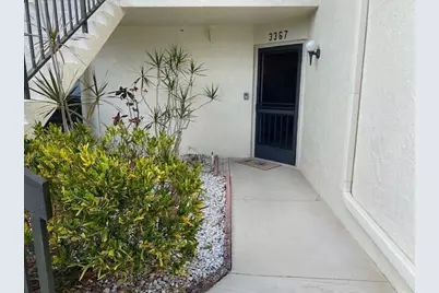 3367 Perimeter Drive, Greenacres, FL 33467 - Photo 24