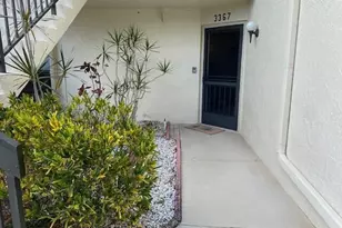 3367 Perimeter Dr, Greenacres, FL 33467 - Photo 24
