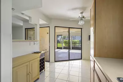 3367 Perimeter Drive, Greenacres, FL 33467 - Photo 8