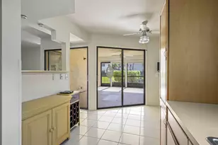 3367 Perimeter Dr, Greenacres, FL 33467 - Photo 8