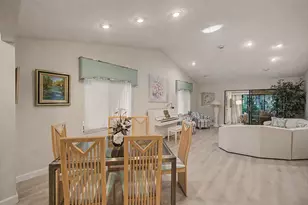 10089 Cherrywood Pl, Boynton Beach, FL 33437 - Photo 6