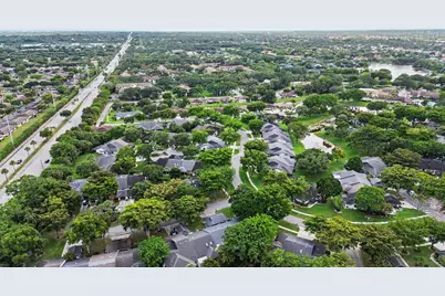 10089 Cherrywood Place, Boynton Beach, FL 33437 - Photo 24